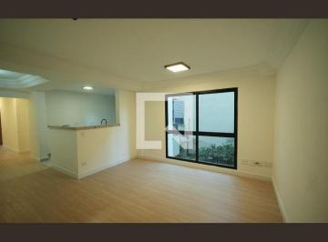 Apartamento · 97m² · 3 Quartos · 2 Vagas · Apartamento à Venda - Jardim Bela Vista, 3 Quartos, 97 m² - Santo André
