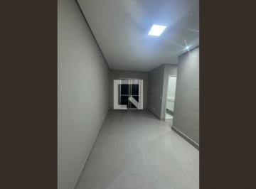Apartamento · 62m² · 2 Quartos · 1 Vaga · Apartamento à Venda - Vila Yolanda, 2 Quartos, 62 m² - Osasco