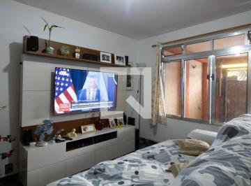 Casa · 193m² · 3 Quartos · 2 Vagas · Casa à Venda - Cangaíba, 3 Quartos,  193 m² - São Paulo