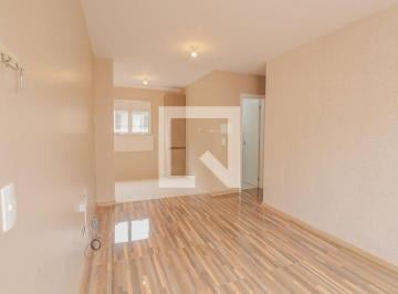 Apartamento · 65m² · 2 Quartos · 2 Vagas · Apartamento à Venda - Santo Afonso, 2 Quartos,  65 m² - Novo Hamburgo