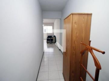 Apartamento · 64m² · 2 Quartos · 1 Vaga · Apartamento à Venda - Irajá, 2 Quartos, 64 m² - Rio de Janeiro