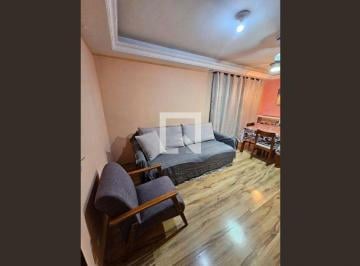 Apartamento de 3 quartos, São Paulo · Apartamento à Venda - Jardim Iris , 3 Quartos,  65 m² - São Paulo