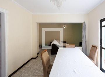 Casa · 180m² · 4 Quartos · 2 Vagas · Casa à Venda - Cidade Nova II, 4 Quartos,  180 m² - Indaiatuba