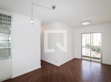 Apartamento · 65m² · 3 Quartos · 2 Vagas · Apartamento à Venda - Santana, 3 Quartos, 65 m² - São Paulo