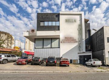 Comercial · 925m² · 10 Vagas · Prédio comercial na Rua General Florêncio, 244 • 925 m²