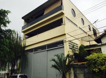 Comercial · 750m² · Prédio comercial na Rua Antônio Dias da Silva, 673 - Prédio 1 • 750 m²