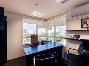 Comercial · 7m² · Sala comercial na Rua Zanzibar, 544 - sala 91 • 7 m²