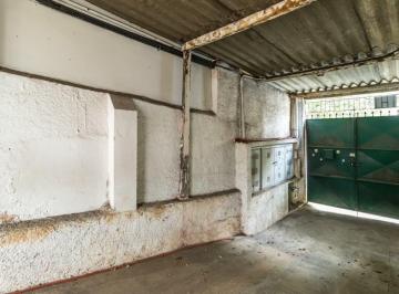 Comercial · 260m² · 2 Vagas · Casa comercial na Rua Wisard, 284 • 260 m²