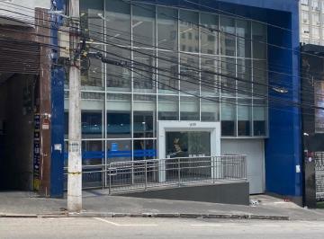 Comercial · 474m² · Loja na Rua Pamplona, 1129 • 474 m²