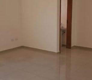Comercial · 30m² · 1 Vaga · Sala comercial na Rua Maria Amália Lopes Azevedo, 1638 - Sala 2 • 30 m²