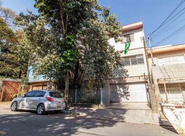 Comercial · 385m² · 1 Vaga · Casa comercial na Rua Maria Luísa de Pinho, 110 • 385 m²