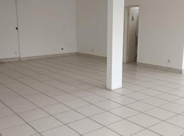 Comercial · 100m² · 1 Vaga · Sobreloja na Rua Silva Bueno, 1026 • 100 m²