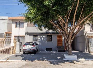 Comercial · 300m² · 1 Vaga · Casa comercial na Rua General Calado, 192 • 300 m²