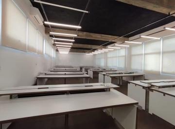 Comercial · 156m² · 1 Vaga · Sala comercial na Avenida Mofarrej, 1200 - Sala 22 • 156 m²