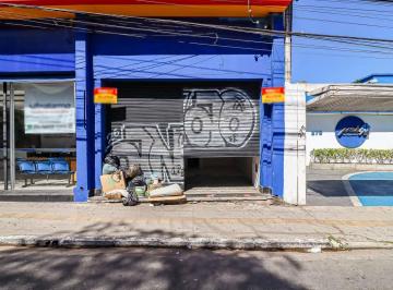 Comercial · 200m² · 3 Quartos · Loja na Avenida Mário Lopes Leão, 269 • 200 m²