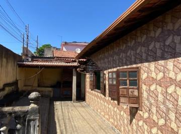 Imagem · CASA À VENDA COM BARRACÃO INDIVIDUAL – BUENO FRANCO | BETIM/MG