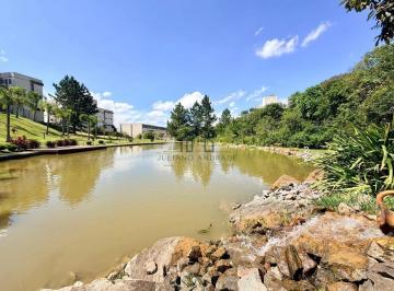 Apartamento · 38m² · 2 Quartos · 1 Vaga · Apartamento semimobiliado à venda no Santo Antônio em São José dos Pinhais