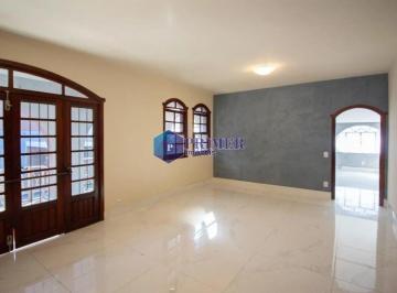 Casa · 720m² · 6 Quartos · Casa para aluguel - em Ouro Preto