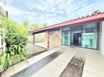 Casa · 167m² · 3 Quartos · 8 Vagas · Casa em Peruíbe no bairro Ribamar