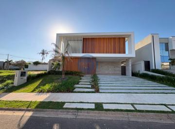 Foto 10 · Casa de Luxo no Jardim Residencial Santa Clara em Indaiatuba-SP: 4 Quartos, 4 Suítes, 2 Salas, 6 Ban