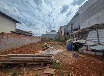 Foto 01 · Terreno à venda em Hortolândia-SP, no Parque Gabriel, com 360 m² para construir o seu sonho!