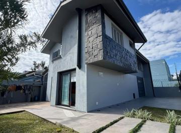 Casa · 154m² · 4 Quartos · 2 Vagas · Casa | 04 Dormitórios | Santa Lúcia