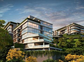 Apartamento de 4 quartos, Brasília · Apartamento Prime – Valle dos Ipês | Reserva Jardim Botânico