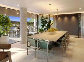 Apartamento de 4 quartos, Brasília · Valle dos Ipês | Reserva Jardim Botânico | Apartamento de 4 Suítes Com Varanda