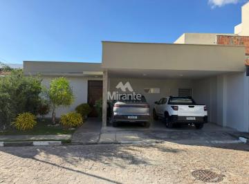 Casa de Condomínio Para Vender com 2 quartos sendo suíte no bairro Santo Antônio dos Prazeres em Feira De Santana · Casa de Condomínio Para Vender com 2 quartos sendo suíte no bairro Santo Antônio dos Prazeres em Fe
