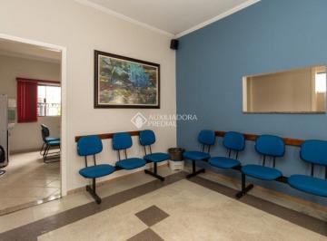 Comercial · 482m² · 4 Vagas · Casa Comercial à Venda no Bairro Santa Maria em São Caetano do Sul/SP.