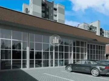 Apartamento · 54m² · 2 Quartos · 1 Vaga · Apartamento 2 Quartos 54m² no Garden Club 2 - Pedra Branca