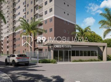 Oportunidade no apartamento Un1ca - Federação · Oportunidade no apartamento Un1ca - Federação