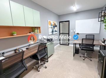 Sala comercial , 1 banheiro, Galeria Sá e Souza, Boa Viagem · Sala comercial , 1 banheiro, Galeria Sá e Souza, Boa Viagem
