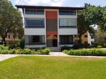 Flat 2 quartos (2 suítes), 75m², lazer completo, Portal de Gravatá · Flat 2 quartos (2 suítes), 75m², lazer completo, Portal de Gravatá
