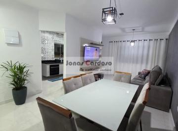 Foto 32 · Venda: Casa de 3 quartos no Jardins do Paraíso, Mogi das Cruzes-SP! 143,88m², 2 salas, 2 vagas. Venh