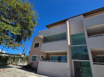 APARTAMENTO COM COBERTURA PRIVATIVA NO PORTÃO DO SOL · APARTAMENTO COM COBERTURA PRIVATIVA NO PORTÃO DO SOL