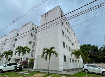 Apartamento 2 Quartos Reformado à Venda no Solar das Palmeiras | 42 m² | Abrantes · Apartamento 2 Quartos Reformado à Venda no Solar das Palmeiras | 42 m² | Abrantes