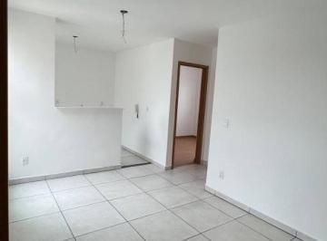 Apartamento Novo de 2 Quartos à Venda no Solar da Costa dos Coqueiros | 40 m² | Novo Abrantes · Apartamento Novo de 2 Quartos à Venda no Solar da Costa dos Coqueiros | 40 m² | Novo Abrantes