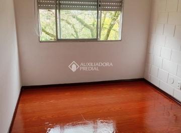 Apartamento · 69m² · 3 Quartos · 1 Vaga · Apartamento 3 quartos no bairro Vila Nova
