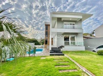 Casa · 598m² · 4 Quartos · 5 Vagas · Casa 4 quartos no bairro Espirito Santo
