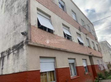 i5k84_24186962d1bc5ac6c7b · Apartamento 2 quartos no bairro São Sebastião, Porto Alegre