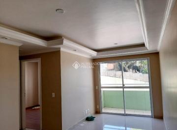 Apartamento · 55m² · 2 Quartos · 1 Vaga · APARTAMENTO COM 3 QUARTOS E 1 VAGA NO BAIRRO ASSUNÇÃO EM SÃO BERNARDO DO CAMPO
