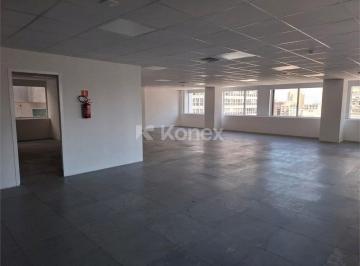 Comercial · Lajes corporativas à venda com 356 m² em Bela Vista, São Paulo