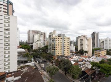 Comercial · Lajes corporativas à venda com 52 m² em Vila Clementino, São Paulo