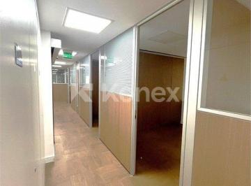 Comercial · Lajes corporativas para alugar com 356 m² em Bela Vista, São Paulo