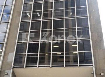 Comercial · Lajes corporativas à venda com 878 m² em Centro, São Paulo