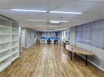 Comercial · Lajes corporativas para alugar com 65 m² em Jardim Paulistano, São Paulo
