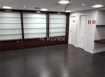 Comercial · Lajes corporativas para alugar com 300 m² em Vila da Saúde, São Paulo