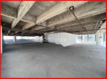 Comercial · Lajes corporativas para alugar com 463 m² em Cerqueira César, São Paulo