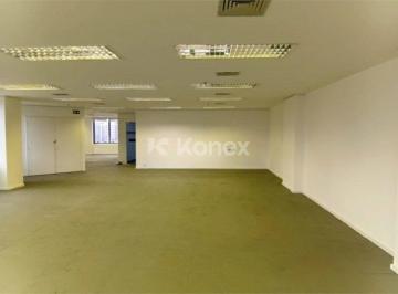 Comercial · Lajes corporativas para alugar com 296 m² em Barra Funda, São Paulo